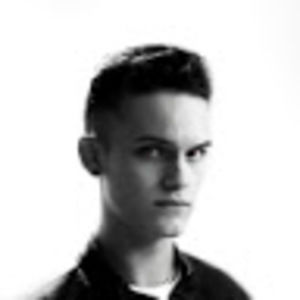 Meet your Posher, Kai